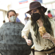 Image for article titled Our Favorite Cosplay From San Diego Comic-Con 2022
